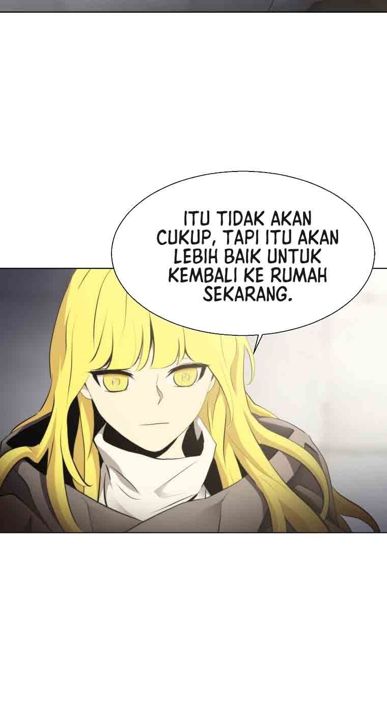 image-komik-burnout-shock-chapter-28-18/30