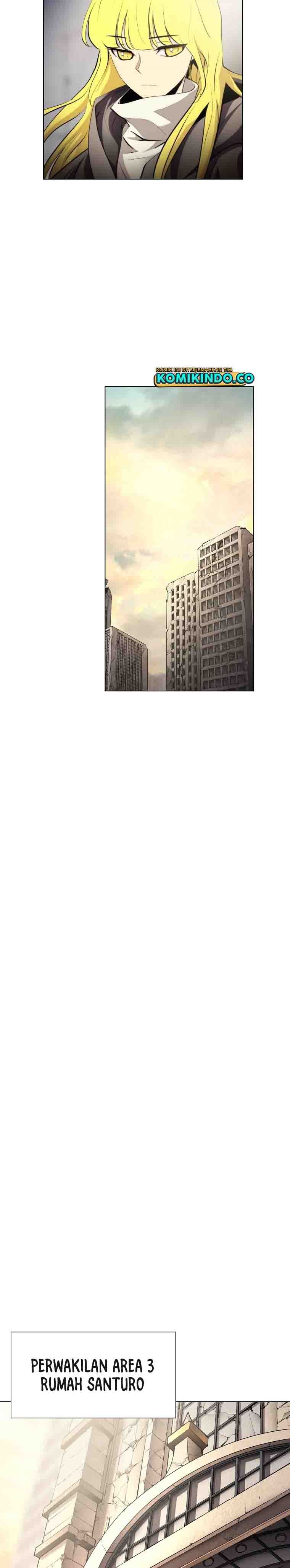 image-komik-burnout-shock-chapter-28-20/30