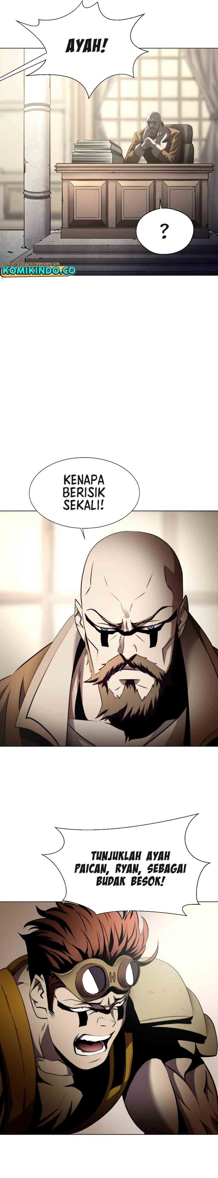 image-komik-burnout-shock-chapter-28-22/30