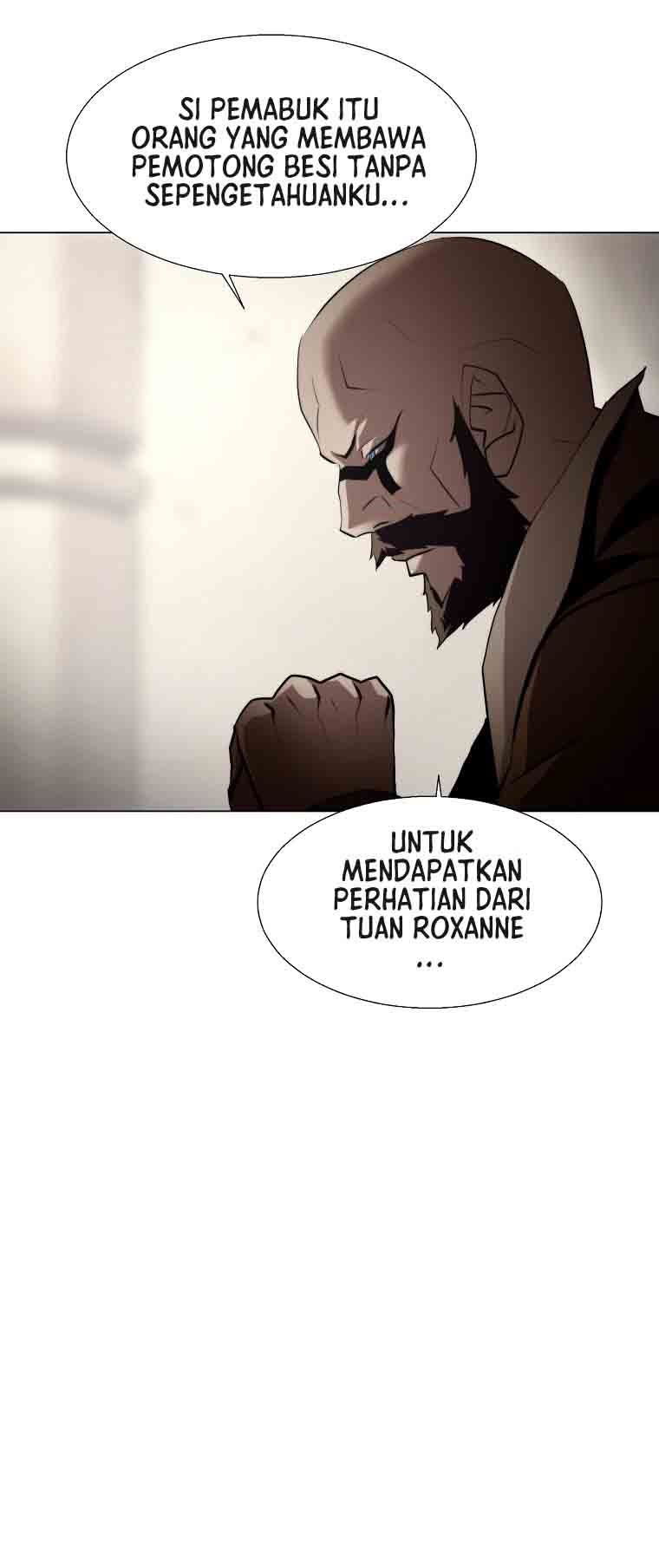 image-komik-burnout-shock-chapter-28-24/30