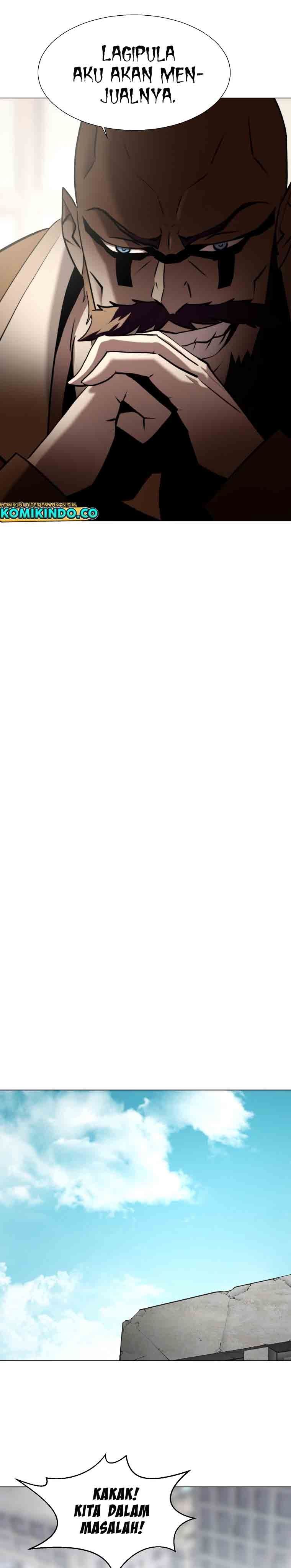 image-komik-burnout-shock-chapter-28-25/30