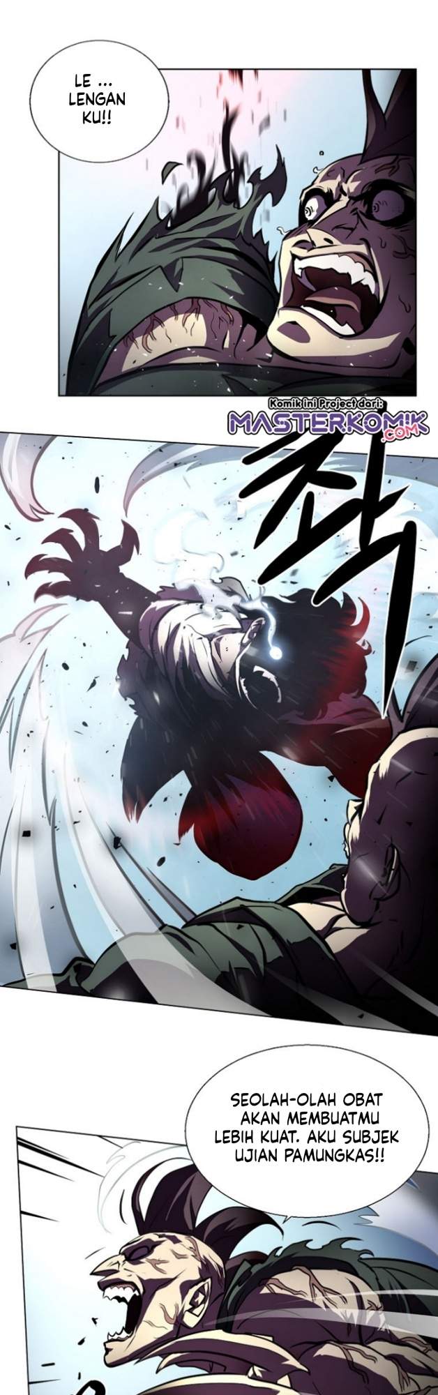 image-komik-burnout-shock-chapter-3-2/39