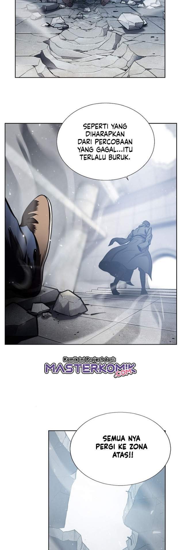 image-komik-burnout-shock-chapter-3-18/39