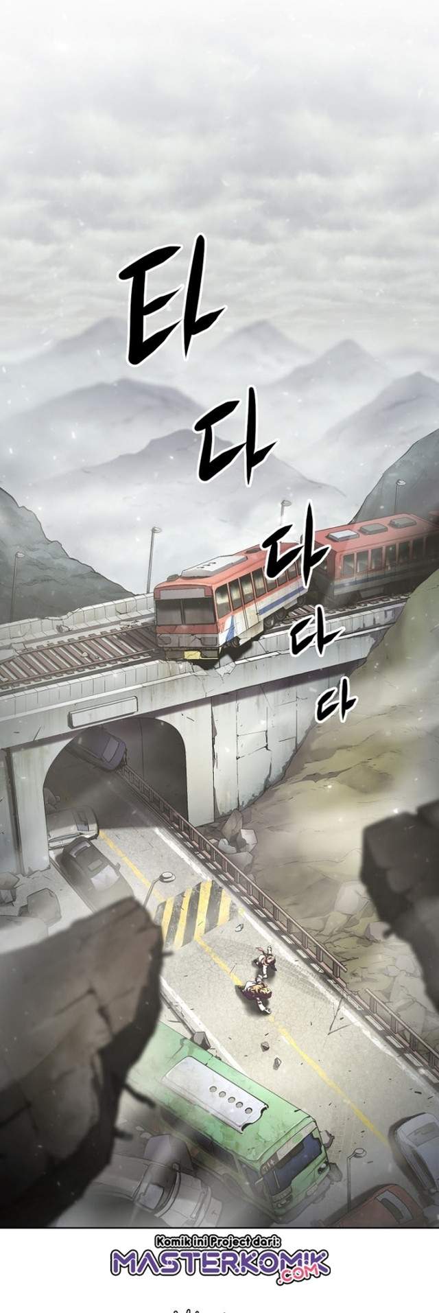 image-komik-burnout-shock-chapter-3-24/39