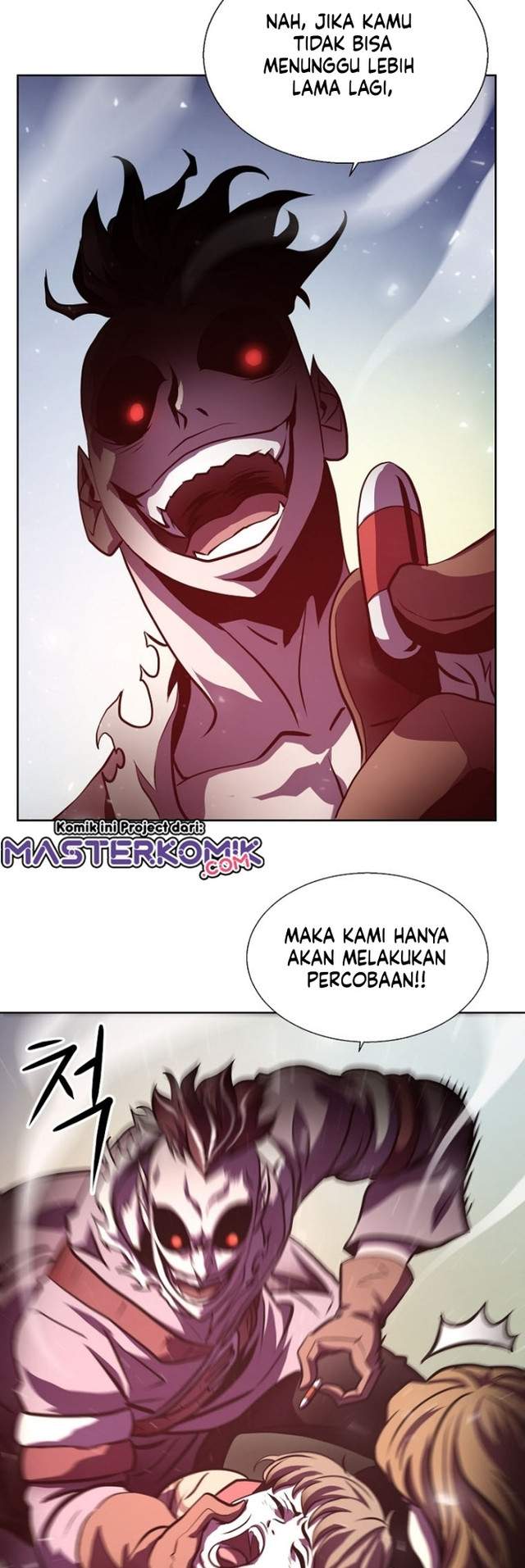 image-komik-burnout-shock-chapter-3-30/39