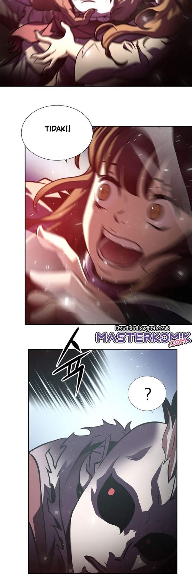 image-komik-burnout-shock-chapter-3-31/39