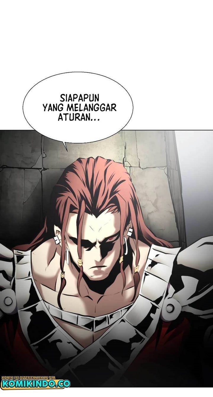 image-komik-burnout-shock-chapter-30-1/71
