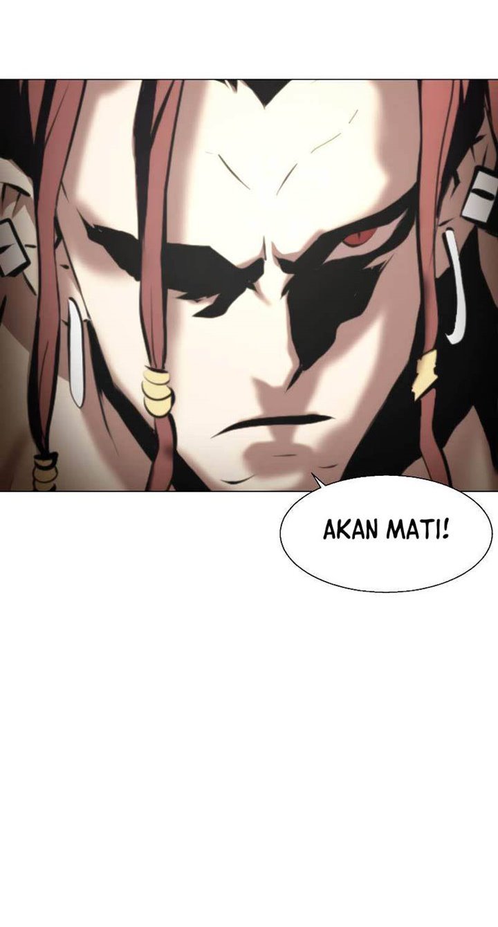 image-komik-burnout-shock-chapter-30-2/71