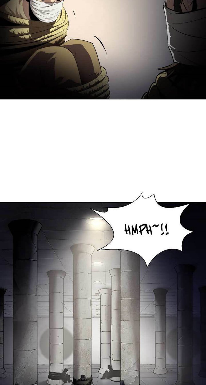 image-komik-burnout-shock-chapter-30-5/71