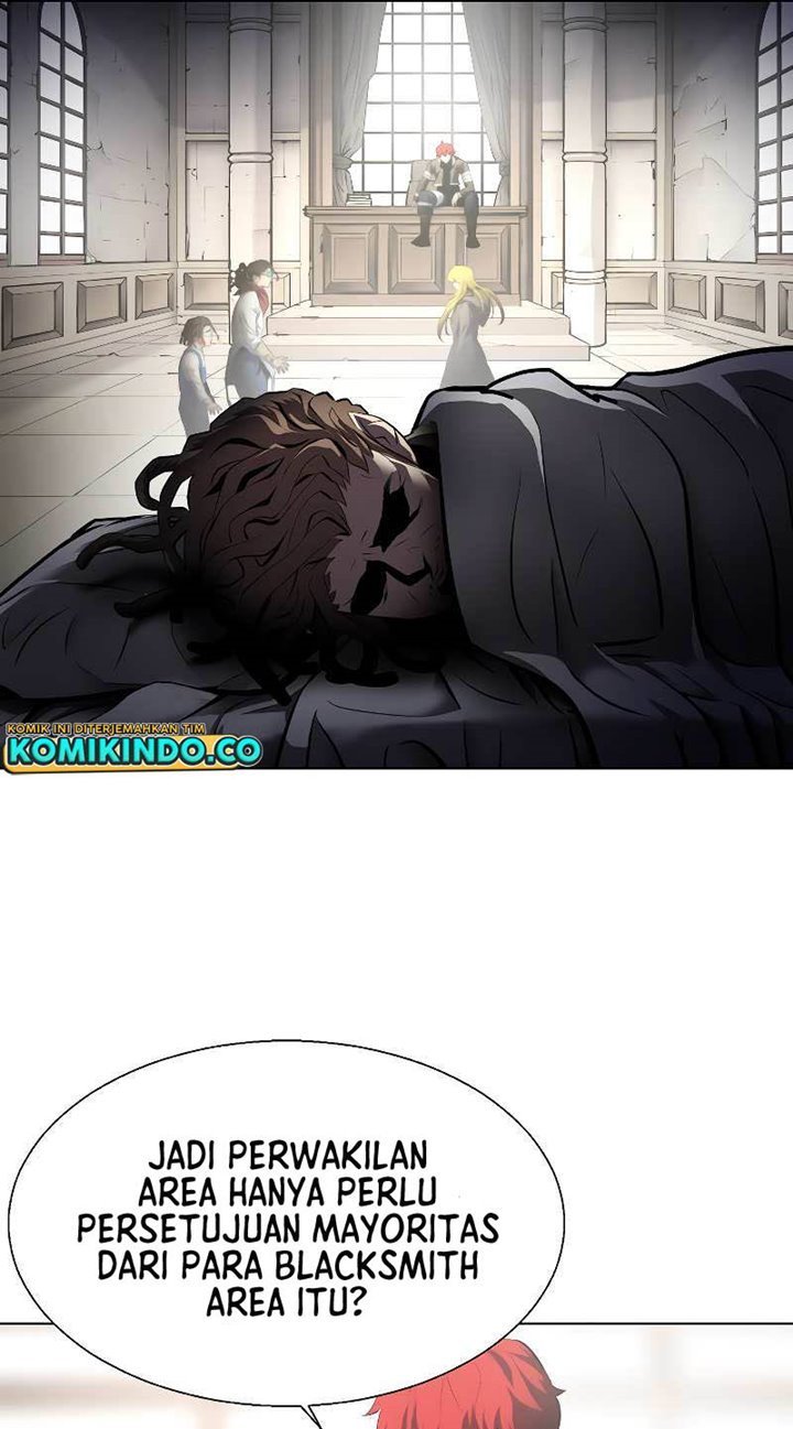 image-komik-burnout-shock-chapter-30-8/71