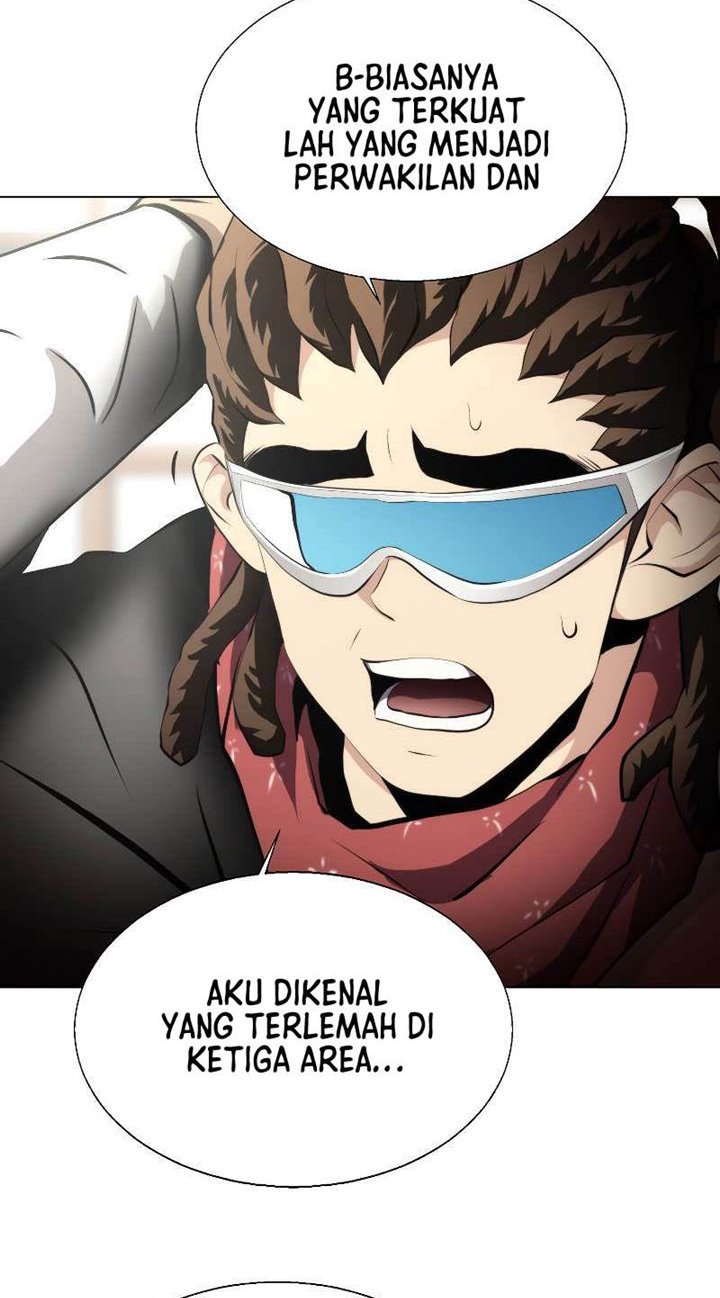 image-komik-burnout-shock-chapter-30-11/71