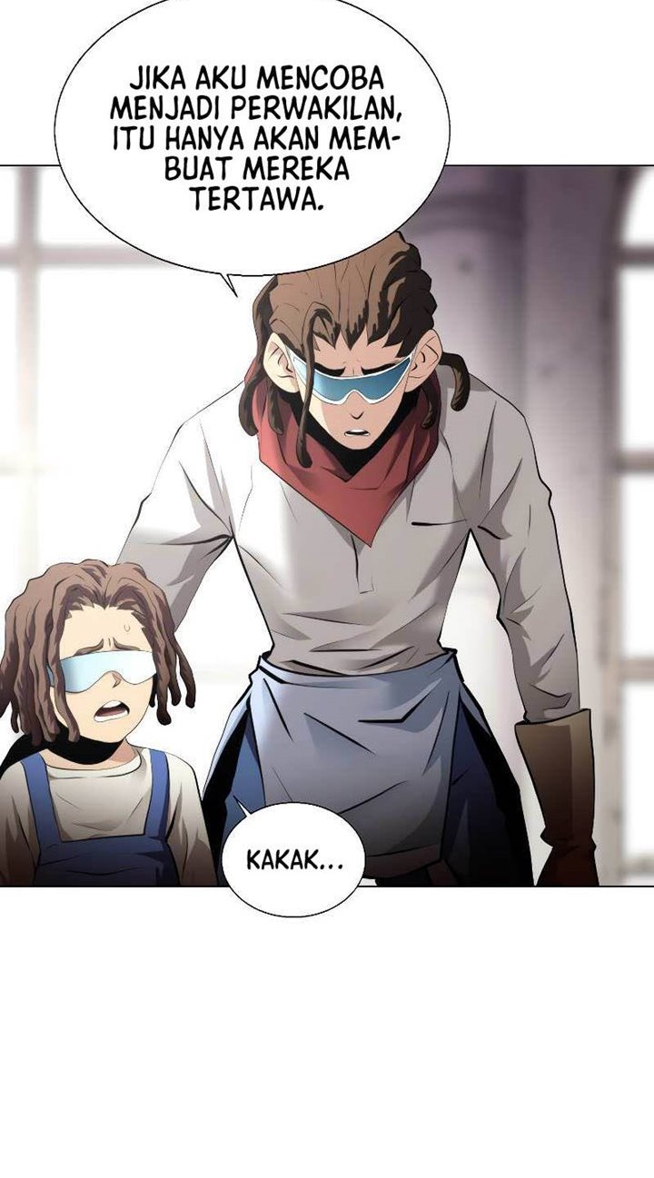 image-komik-burnout-shock-chapter-30-12/71