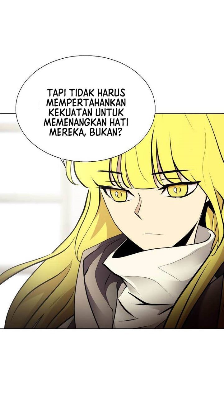 image-komik-burnout-shock-chapter-30-13/71