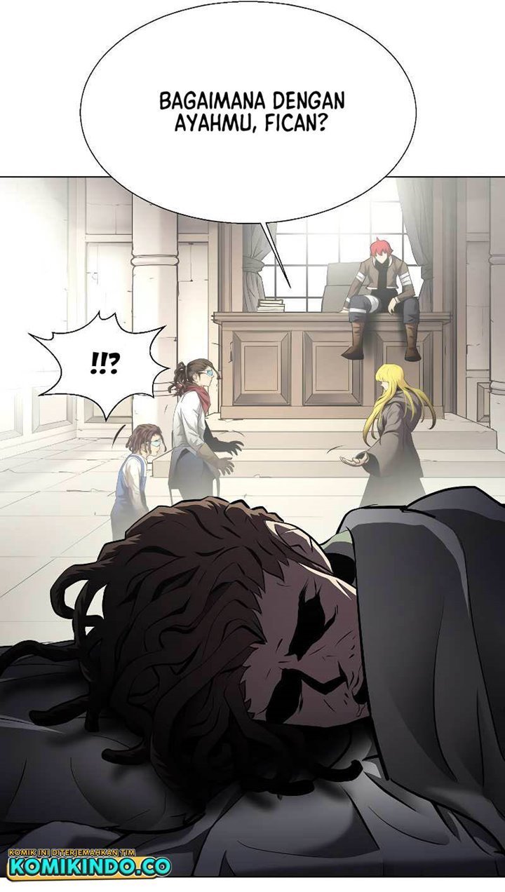 image-komik-burnout-shock-chapter-30-15/71