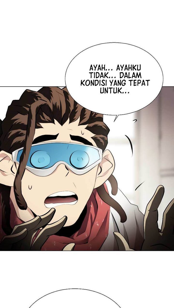 image-komik-burnout-shock-chapter-30-16/71