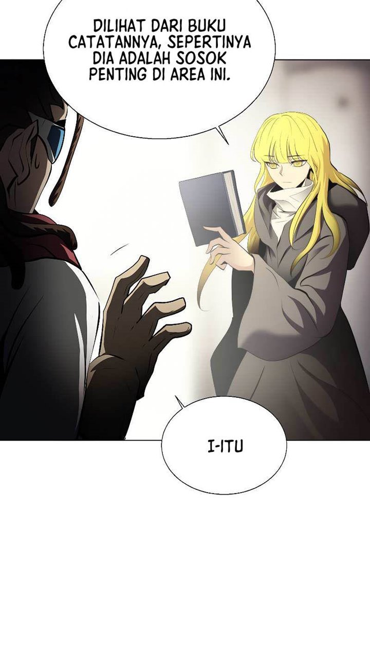 image-komik-burnout-shock-chapter-30-17/71