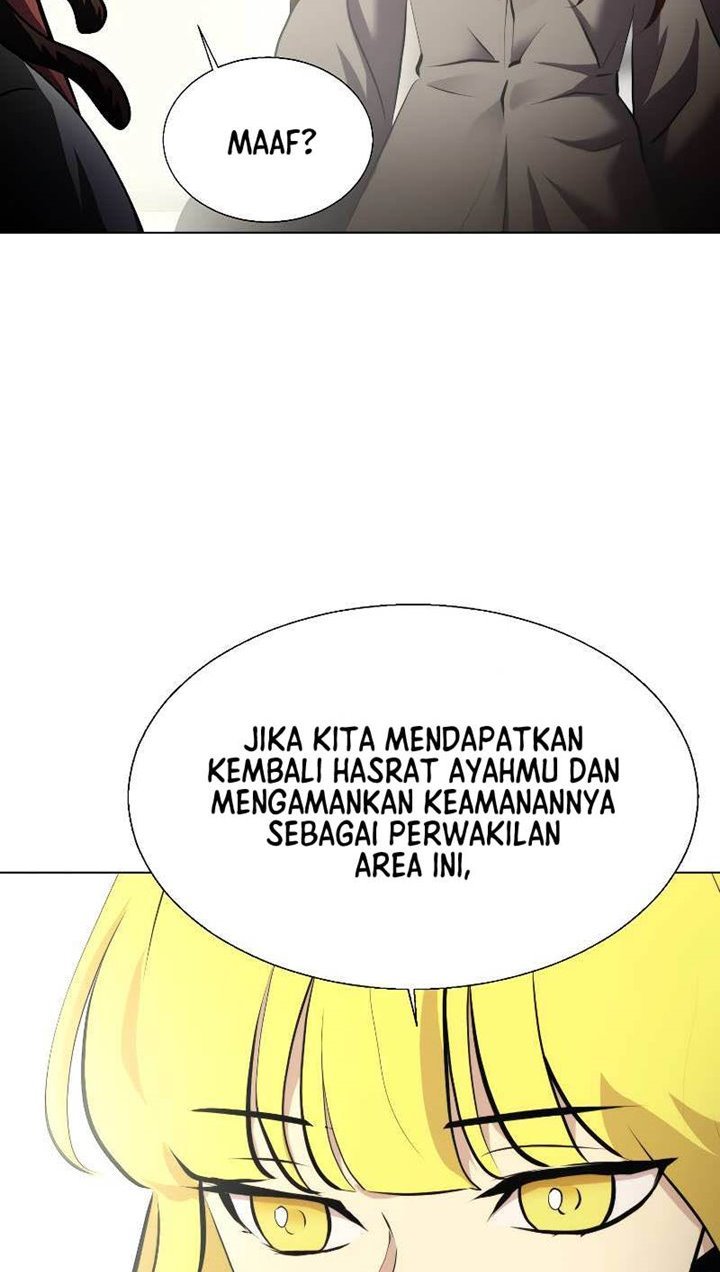 image-komik-burnout-shock-chapter-30-20/71