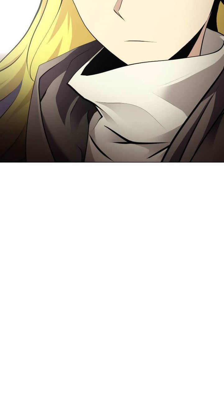 image-komik-burnout-shock-chapter-30-21/71