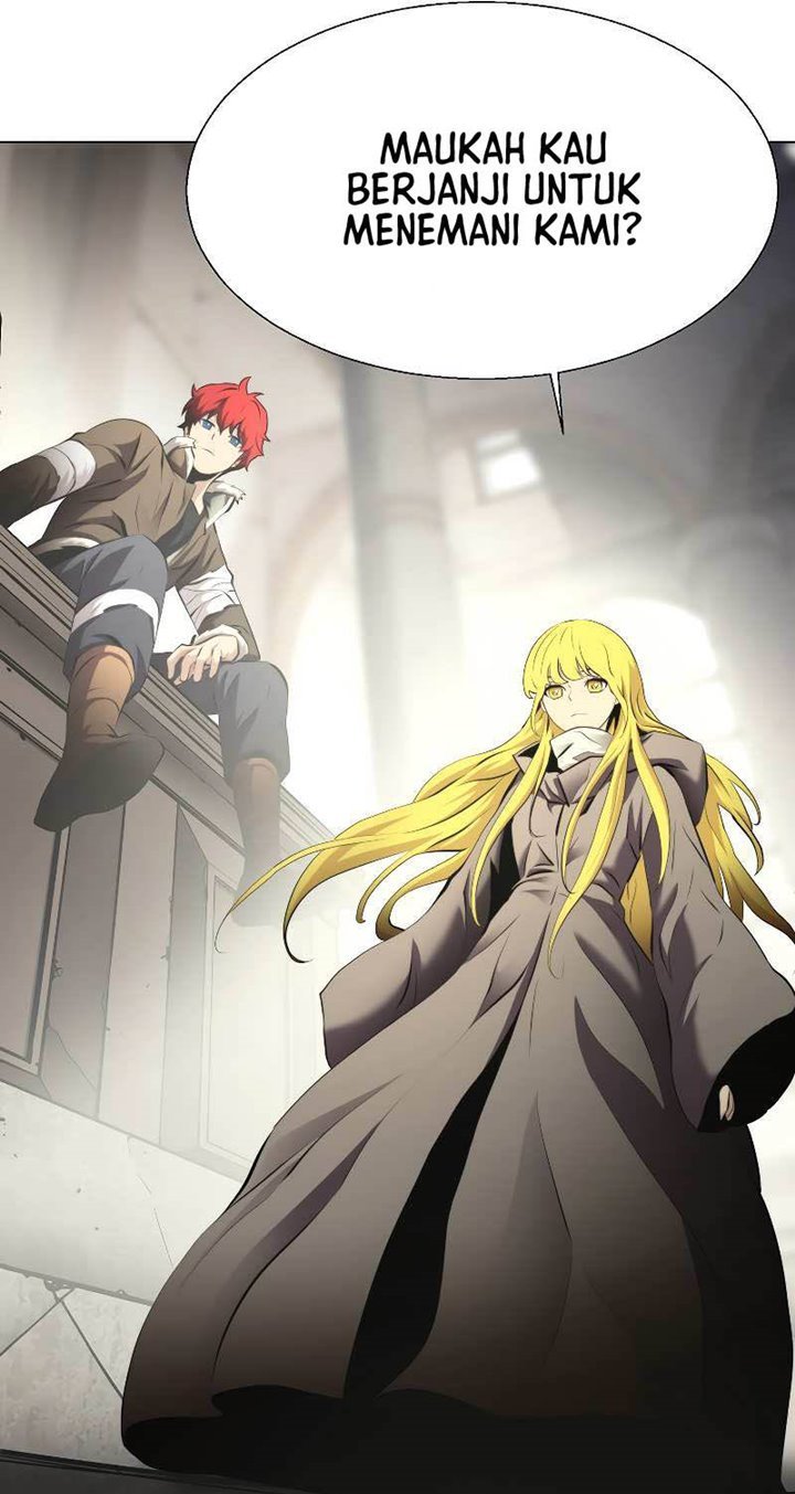 image-komik-burnout-shock-chapter-30-22/71