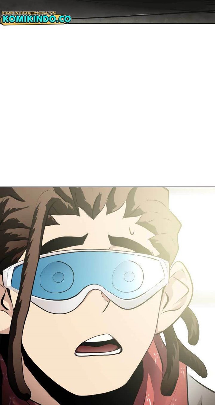 image-komik-burnout-shock-chapter-30-23/71