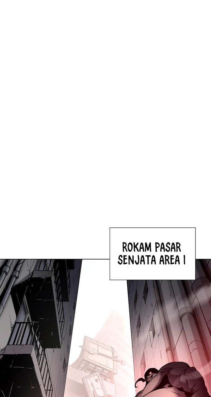image-komik-burnout-shock-chapter-30-25/71