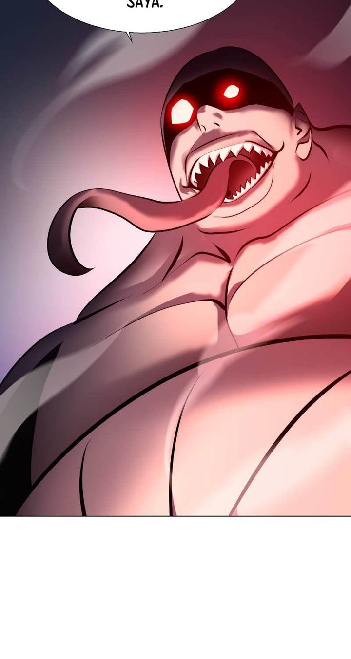 image-komik-burnout-shock-chapter-30-27/71