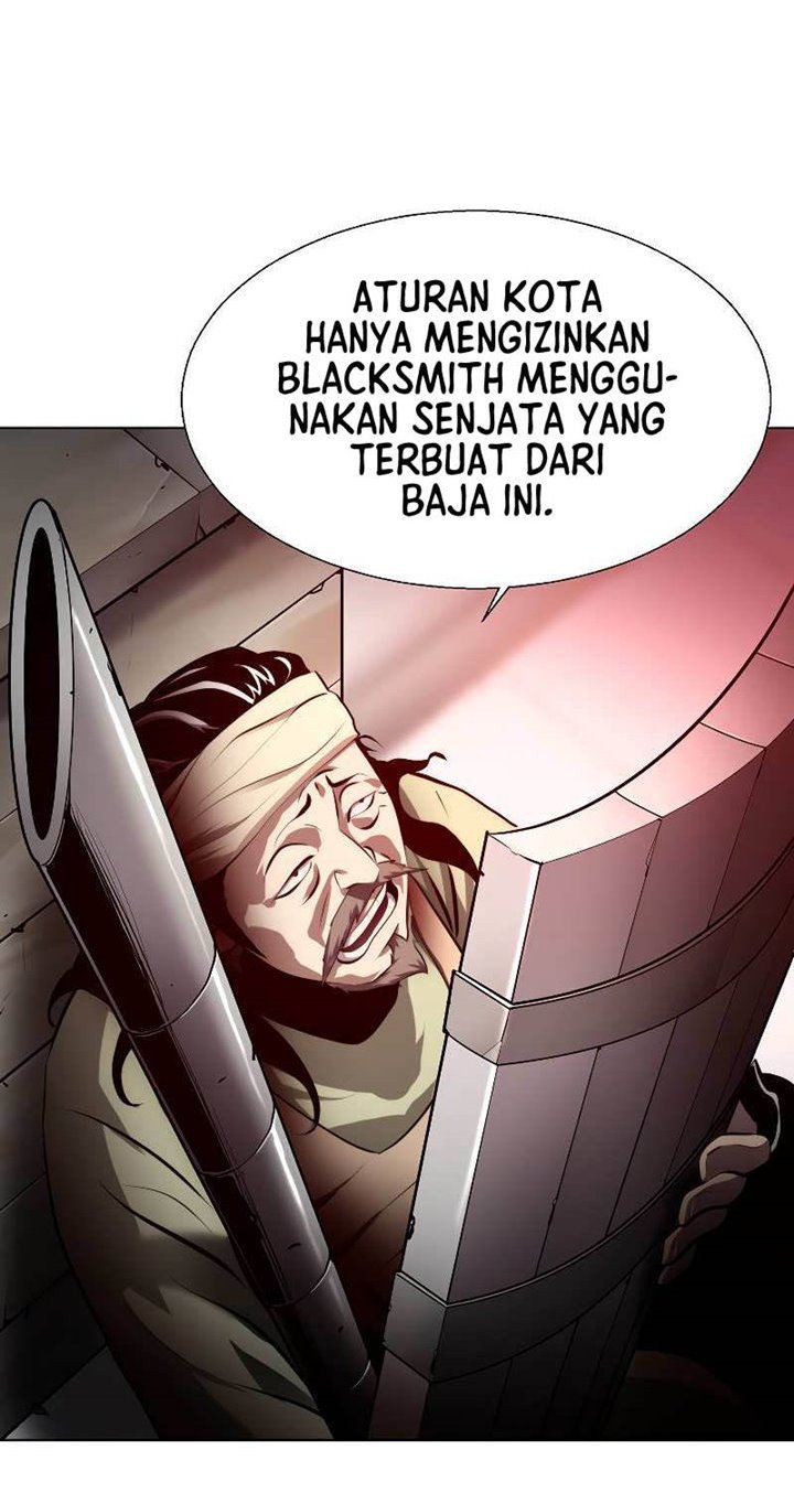 image-komik-burnout-shock-chapter-30-28/71