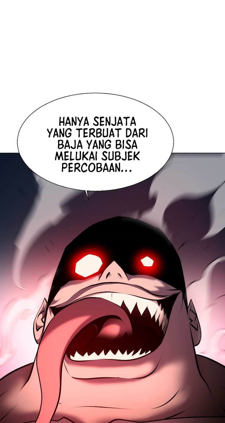 image-komik-burnout-shock-chapter-30-29/71
