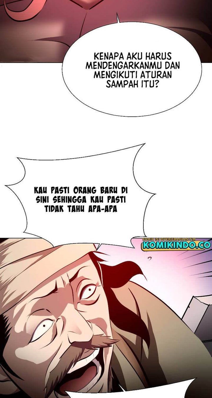 image-komik-burnout-shock-chapter-30-30/71