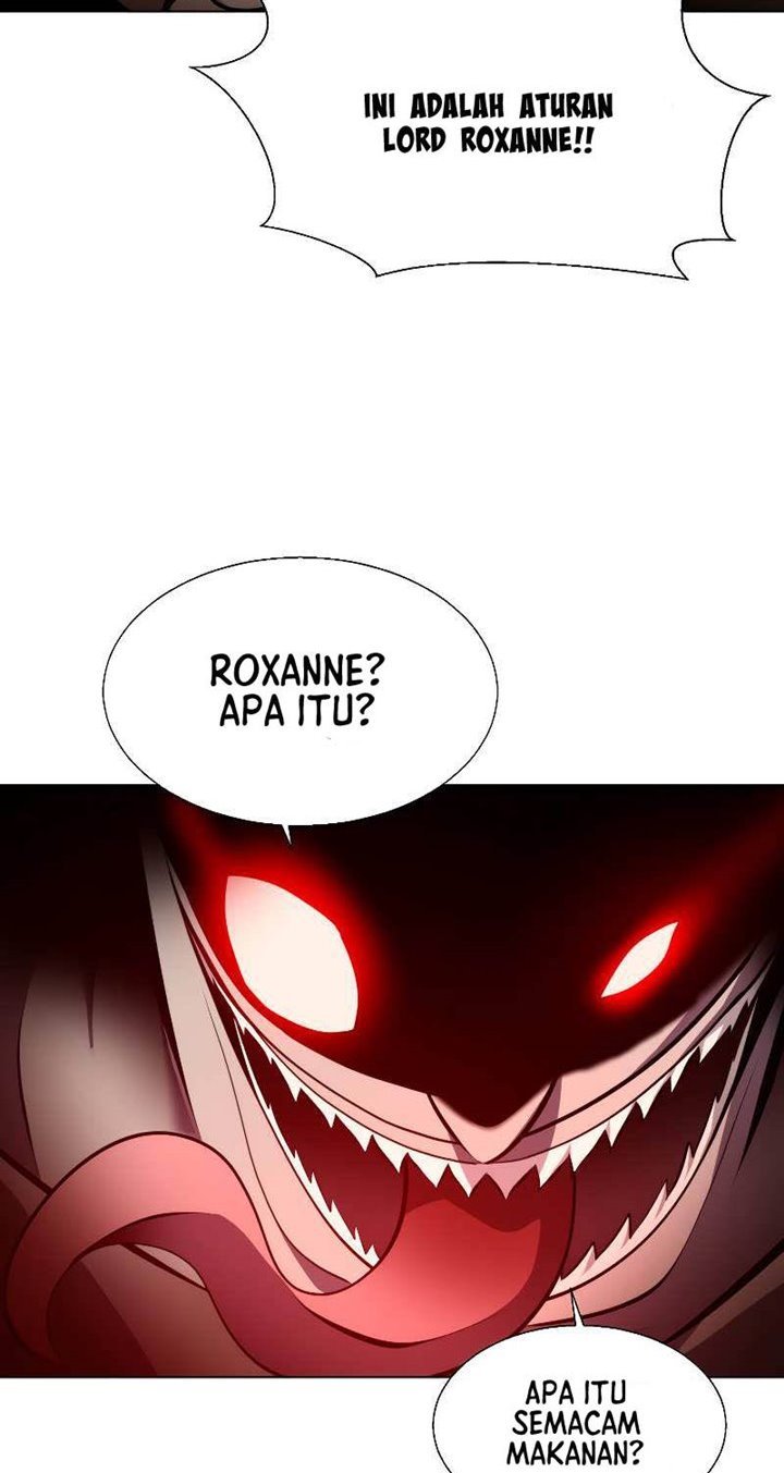 image-komik-burnout-shock-chapter-30-31/71