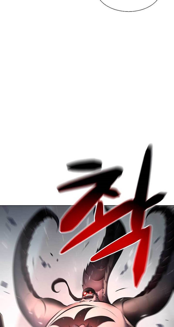 image-komik-burnout-shock-chapter-30-32/71