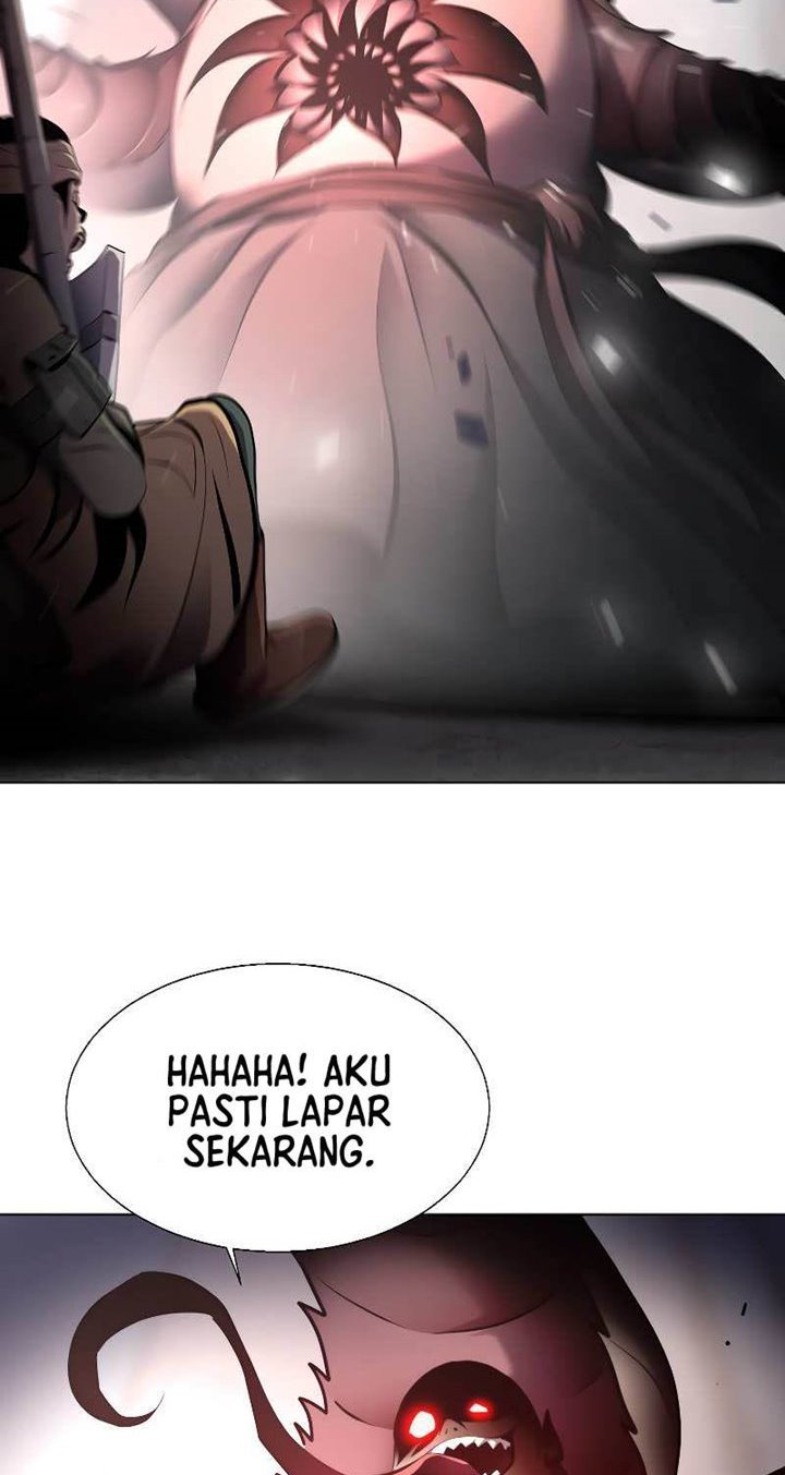 image-komik-burnout-shock-chapter-30-33/71