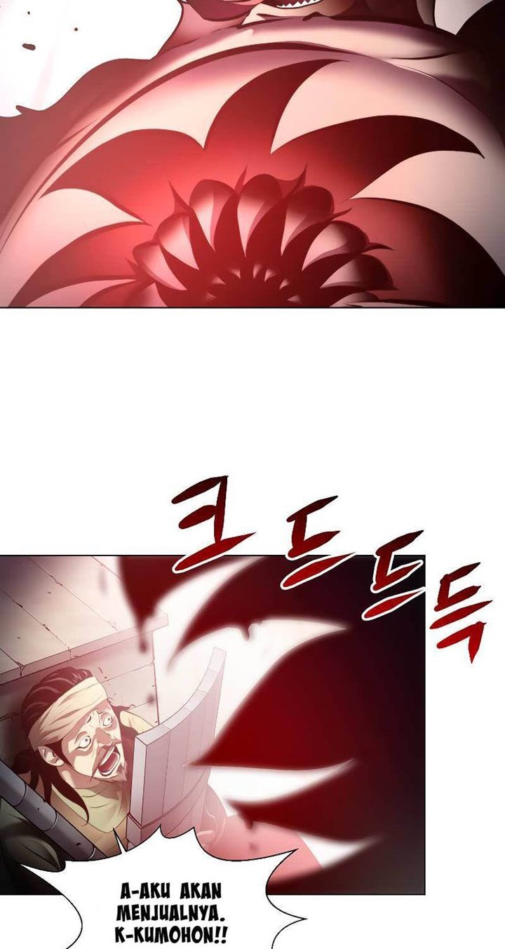 image-komik-burnout-shock-chapter-30-34/71