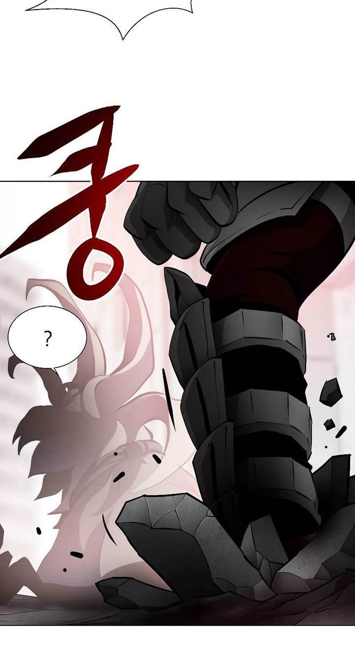 image-komik-burnout-shock-chapter-30-35/71