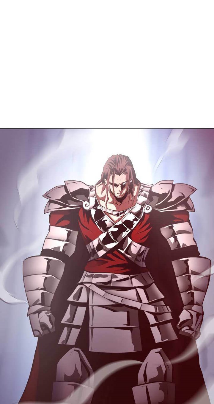 image-komik-burnout-shock-chapter-30-36/71