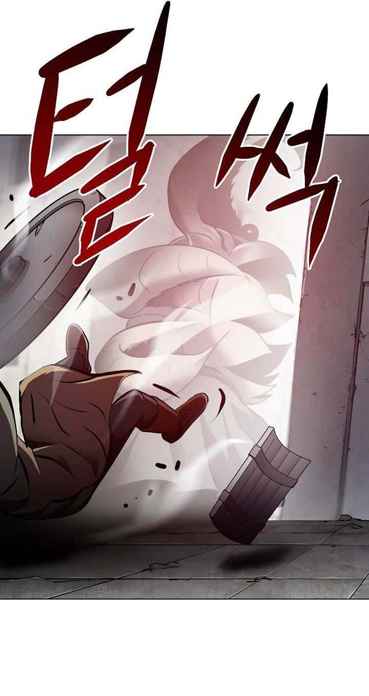 image-komik-burnout-shock-chapter-30-39/71