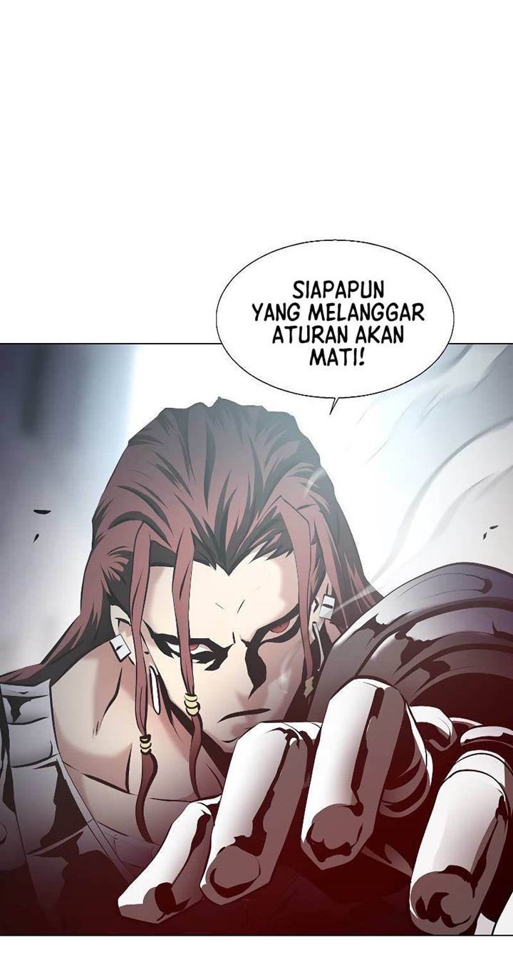 image-komik-burnout-shock-chapter-30-41/71