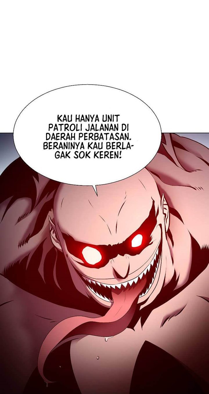 image-komik-burnout-shock-chapter-30-42/71