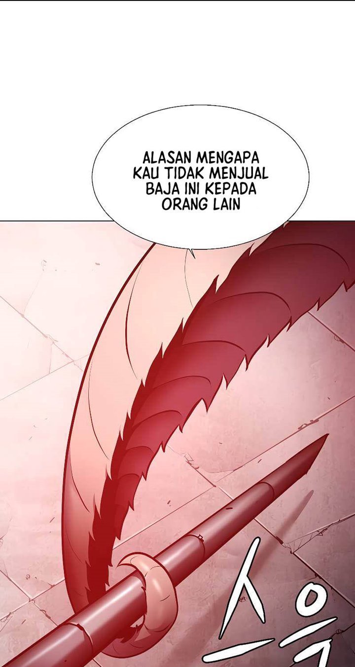 image-komik-burnout-shock-chapter-30-43/71