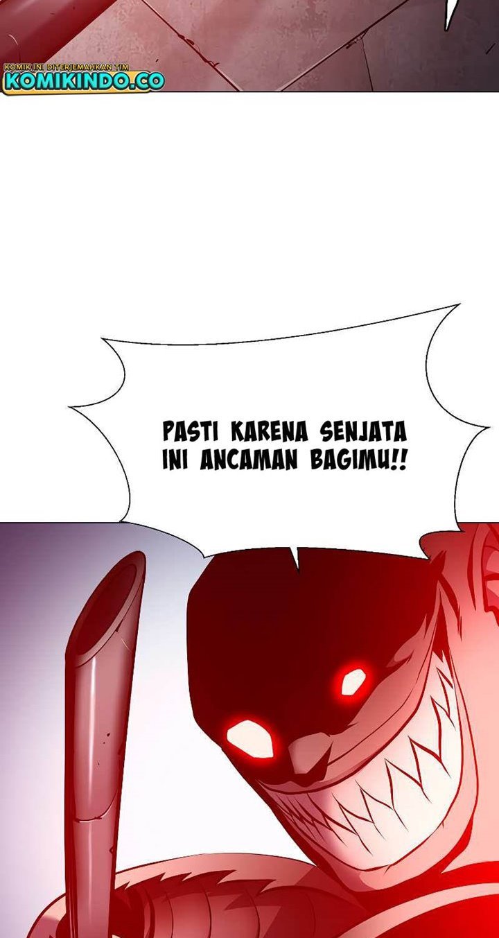 image-komik-burnout-shock-chapter-30-44/71