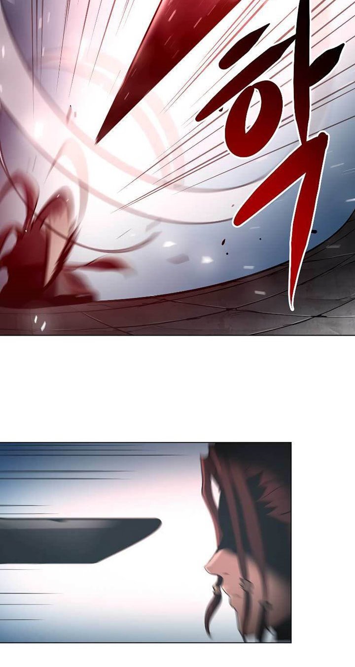 image-komik-burnout-shock-chapter-30-46/71