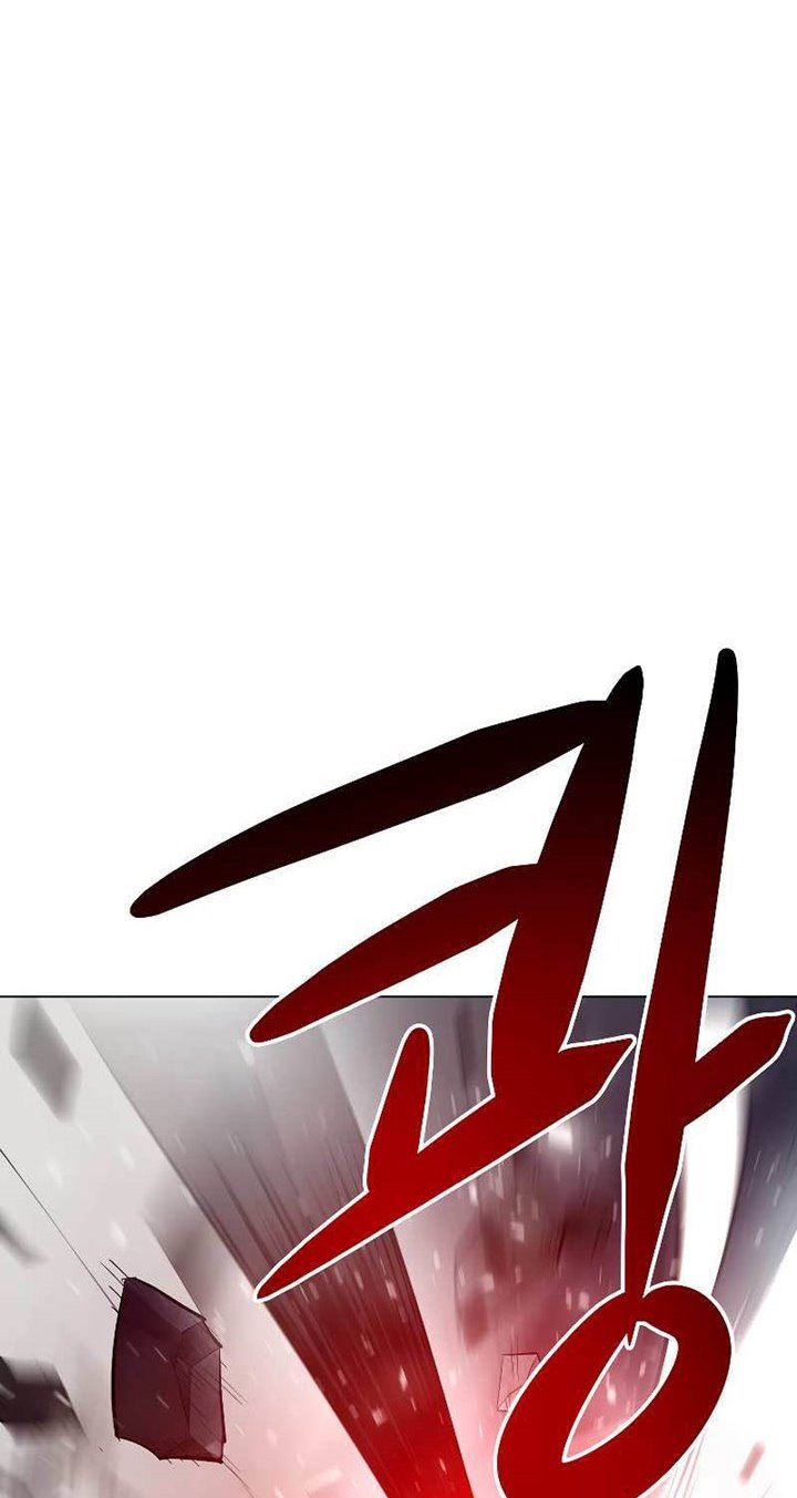 image-komik-burnout-shock-chapter-30-47/71