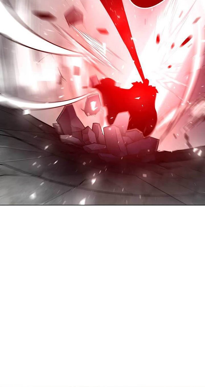 image-komik-burnout-shock-chapter-30-48/71