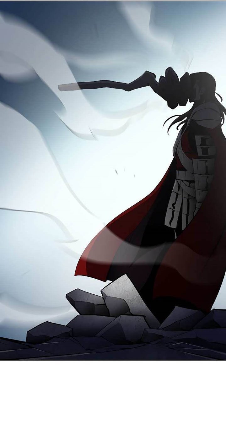 image-komik-burnout-shock-chapter-30-49/71