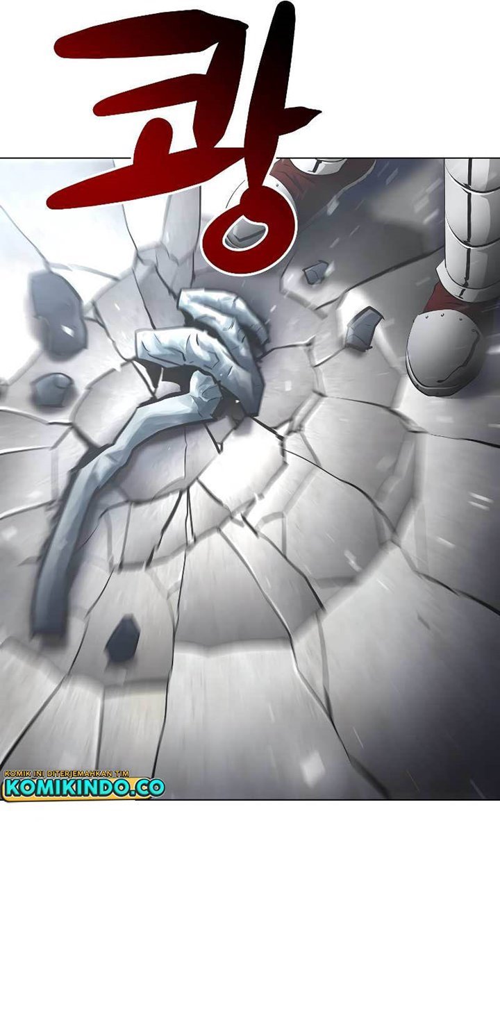 image-komik-burnout-shock-chapter-30-50/71