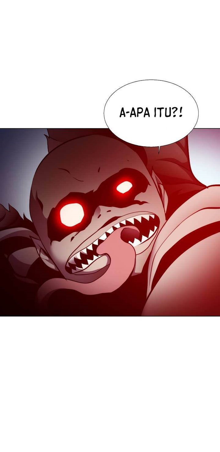 image-komik-burnout-shock-chapter-30-52/71