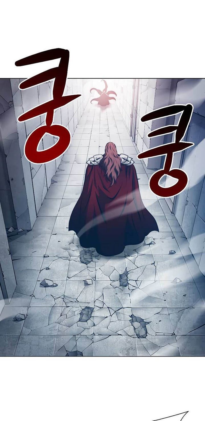 image-komik-burnout-shock-chapter-30-53/71