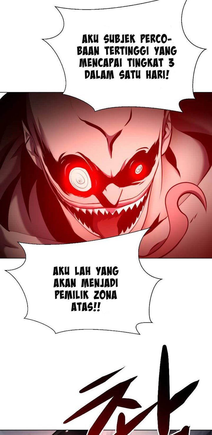 image-komik-burnout-shock-chapter-30-54/71