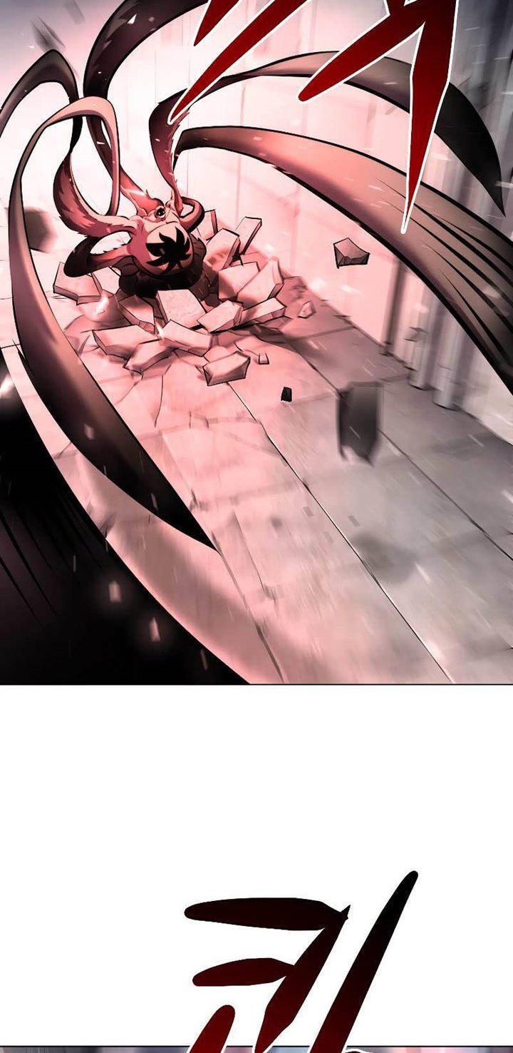 image-komik-burnout-shock-chapter-30-55/71