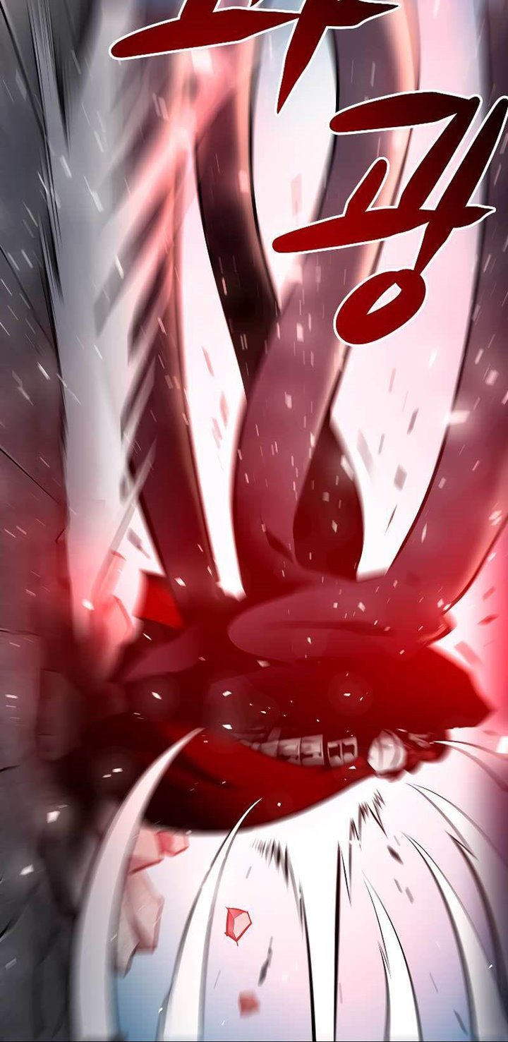 image-komik-burnout-shock-chapter-30-56/71